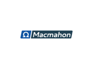 Design de Logo par DE_Rocket pour Macmahon | Design : #13279859