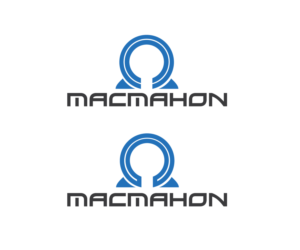 Design de Logo par meygekon pour Macmahon | Design : #13340905