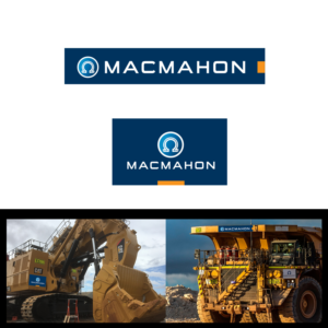 Design de Logo par maxsss pour Macmahon | Design : #13340519