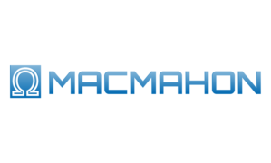 Design de Logo par trufya pour Macmahon | Design : #13340833
