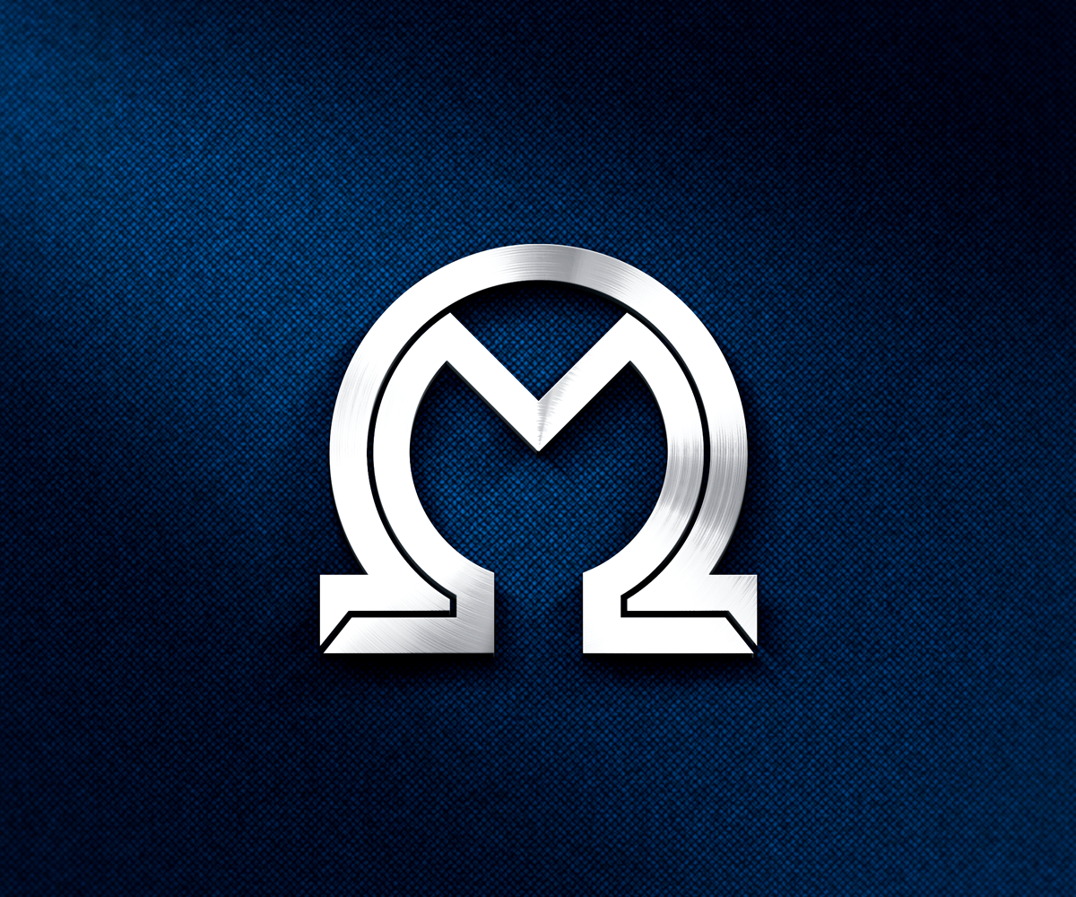 Logo Design by eagle for Macmahon | Design #13275914