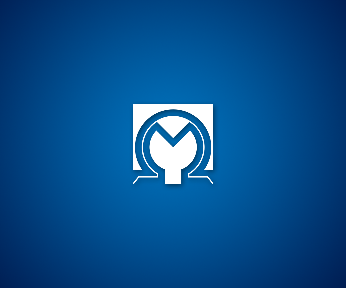 Logo Design by eagle for Macmahon | Design #13276046