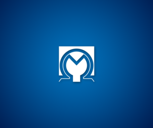 Design de Logo par eagle pour Macmahon | Design : #13276046