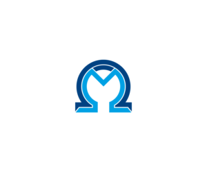 Design de Logo par eagle pour Macmahon | Design : #13276069