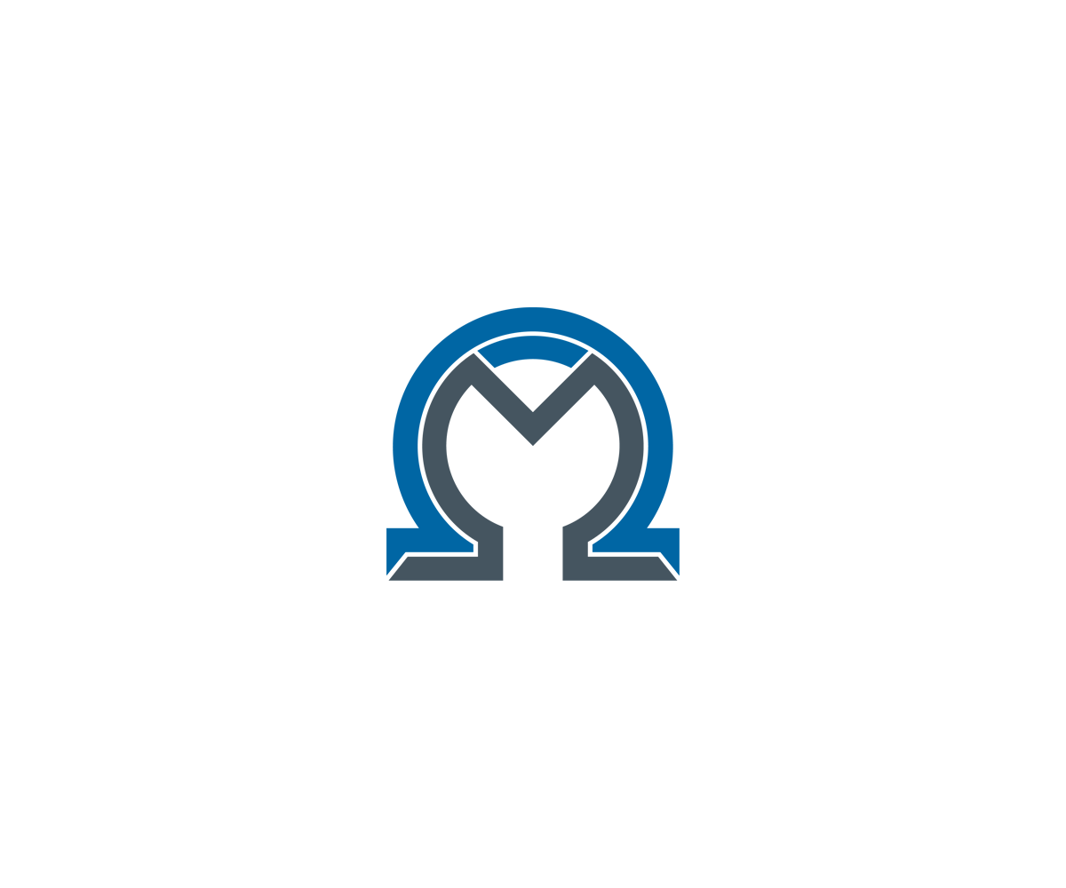 Logo Design by eagle for Macmahon | Design #13276118