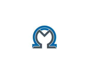 Design de Logo par eagle pour Macmahon | Design : #13276118