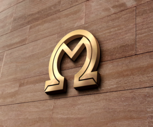 Design de Logo par eagle pour Macmahon | Design : #13277951