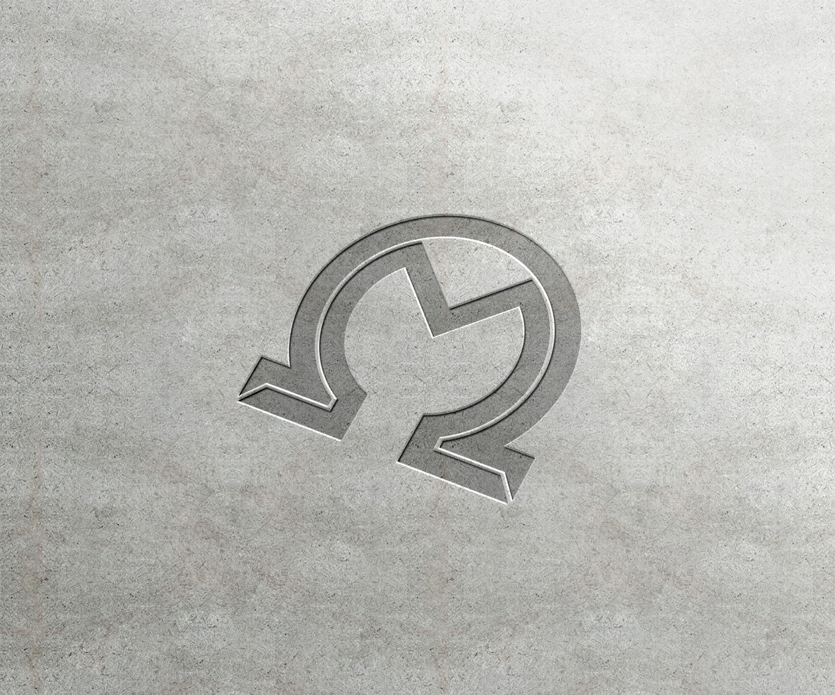 Design de Logo par eagle pour Macmahon | Design #13277953