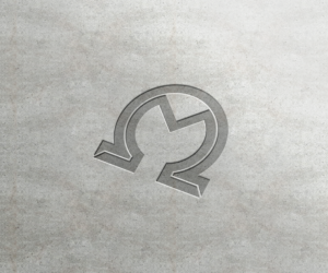 Design de Logo par eagle pour Macmahon | Design : #13277953