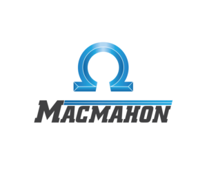 Design de Logo par 808Miles pour Macmahon | Design : #13304553