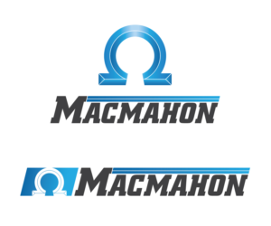 Design de Logo par 808Miles pour Macmahon | Design : #13304564