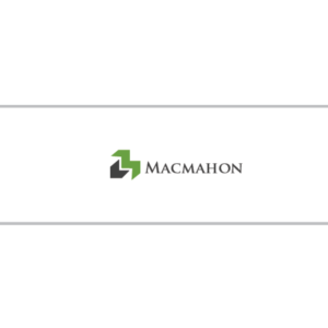 Design de Logo par Tere G artwork pour Macmahon | Design : #13336525