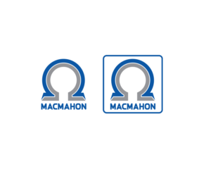Design de Logo par Design Boss pour Macmahon | Design : #13284466