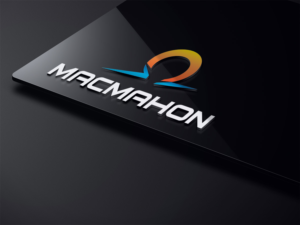 Design de Logo par Atec pour Macmahon | Design : #13278383