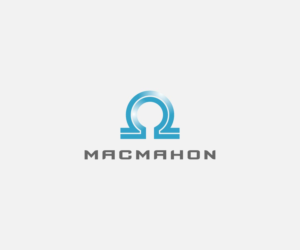 Design de Logo par ghonam pour Macmahon | Design : #13304971