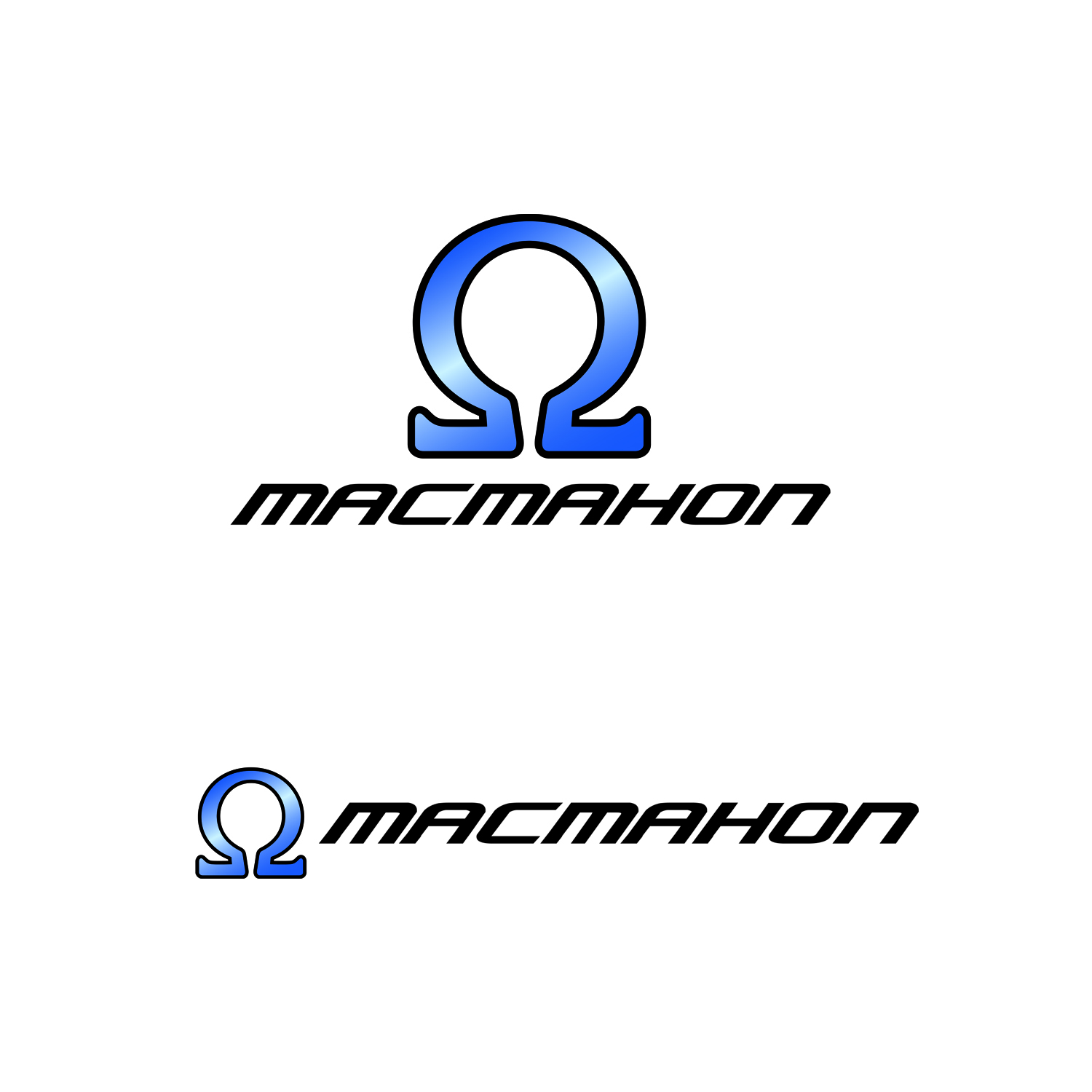 Design de Logo par Taiki Design pour Macmahon | Design #13287658