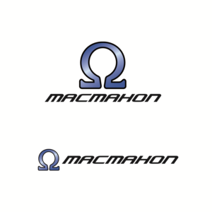 Design de Logo par Taiki Design pour Macmahon | Design : #13287658
