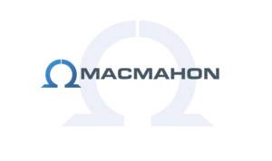 Design de Logo par ivo_i_ivanov pour Macmahon | Design : #13310024