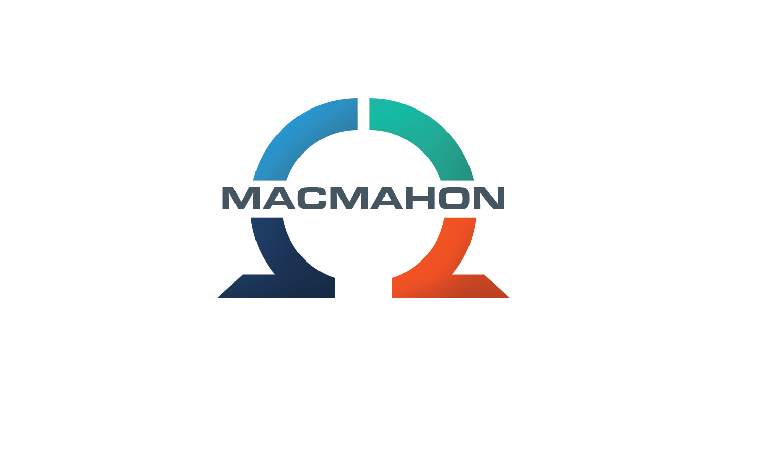 Design de Logo par ivo_i_ivanov pour Macmahon | Design #13310077
