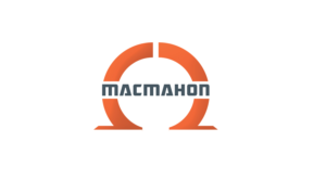 Design de Logo par ivo_i_ivanov pour Macmahon | Design : #13310217