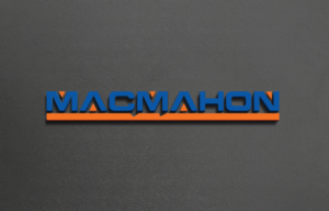 Design de Logo par Mehedi Hasan ™ pour Macmahon | Design : #13282383