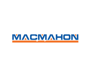Design de Logo par Mehedi Hasan ™ pour Macmahon | Design : #13282751