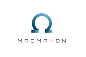 Design de Logo par DesignCat1234 pour Macmahon | Design : #13282284