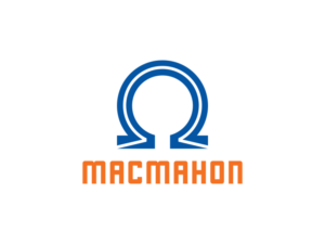 Logo Design by abc Design