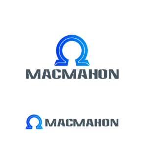Design de Logo par Idwan Design pour Macmahon | Design : #13283469