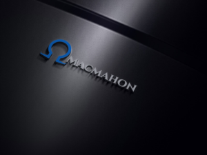 Design de Logo par asman pour Macmahon | Design : #13275897