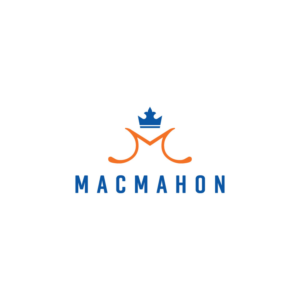 Design de Logo par golotadesign pour Macmahon | Design : #13303332