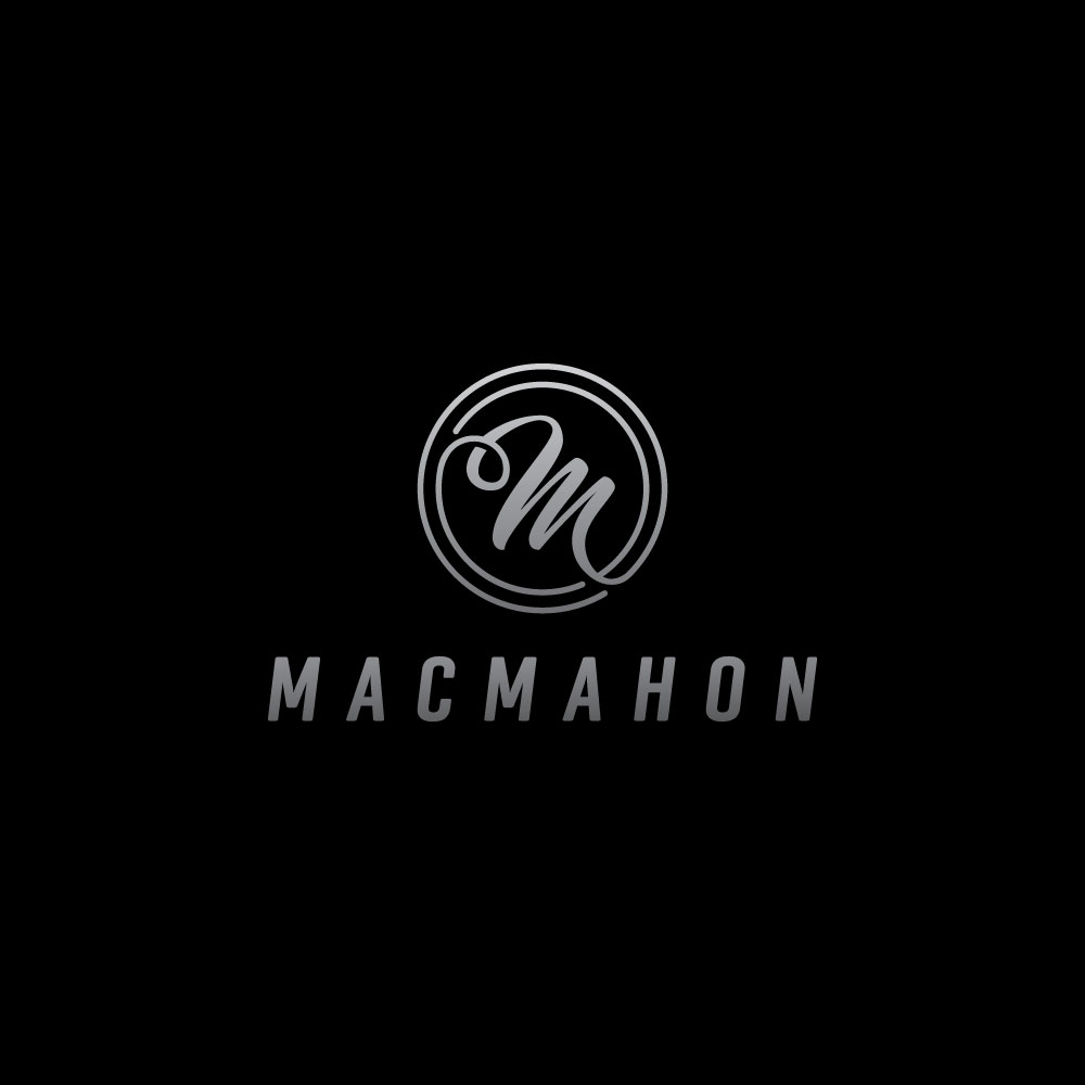 Logo Design by golotadesign for Macmahon | Design #13303349