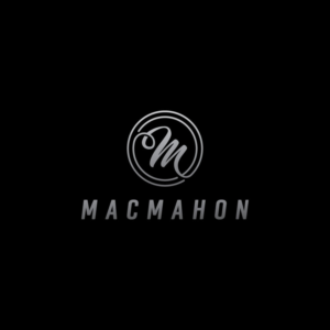 Design de Logo par golotadesign pour Macmahon | Design : #13303349