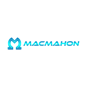 Logo Design by snailturbo