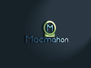 Design de Logo par Jon cristian pour Macmahon | Design : #13283783