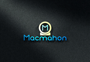 Design de Logo par Jon cristian pour Macmahon | Design : #13283784