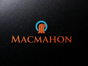 Design de Logo par adobeomor pour Macmahon | Design : #13306117