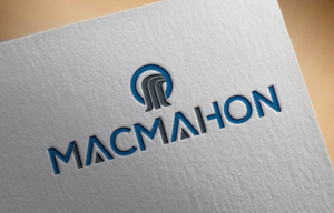 Design de Logo par adobeomor pour Macmahon | Design : #13306118