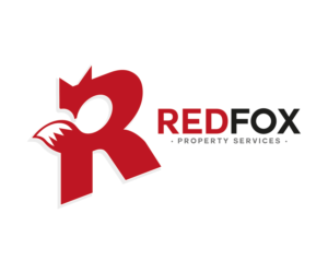 Logo Design by Tom_Watson