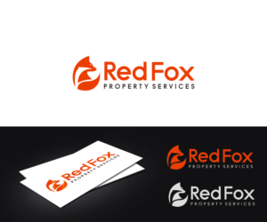 Logo Design by Vishak vasu