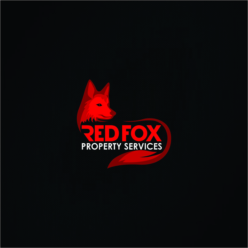 Logo Design by Arham Hidayat for this project | Design #13362753