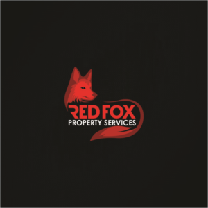 Logo Design by Arham Hidayat