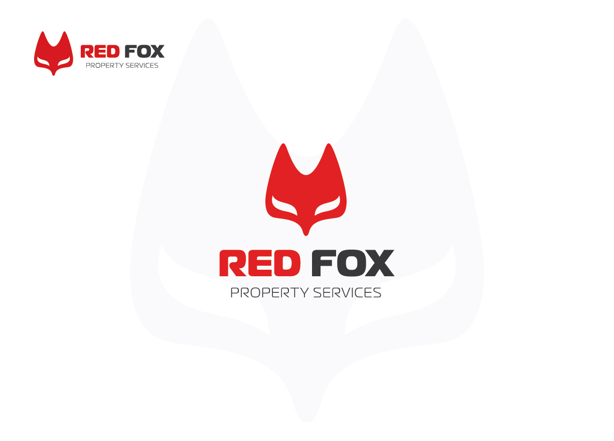 Logo Design by NickDesign for this project | Design #13278009