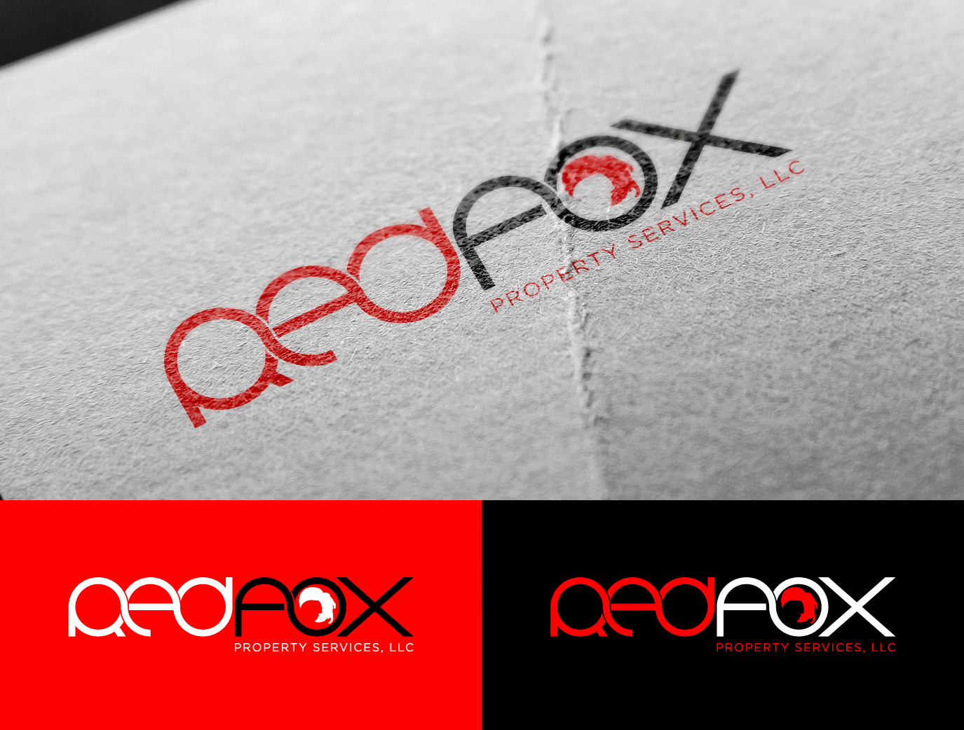 Logo Design by torresace for this project | Design #13392225