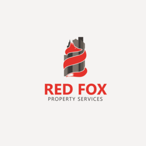 Logo Design by NAVENDU SHARMA
