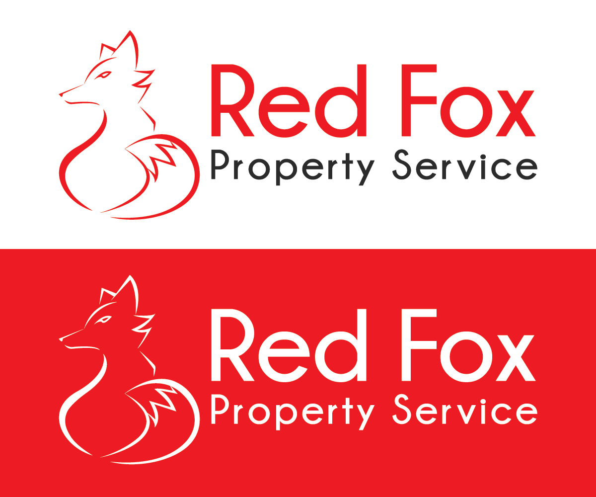 Logo Design by ag04 for this project | Design #13276276