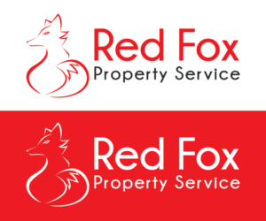 Logo Design by ag04