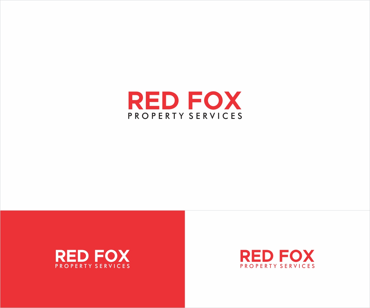 Logo Design by chameerakasundb for this project | Design #13276765