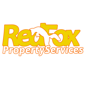 Logo Design by alawson1010