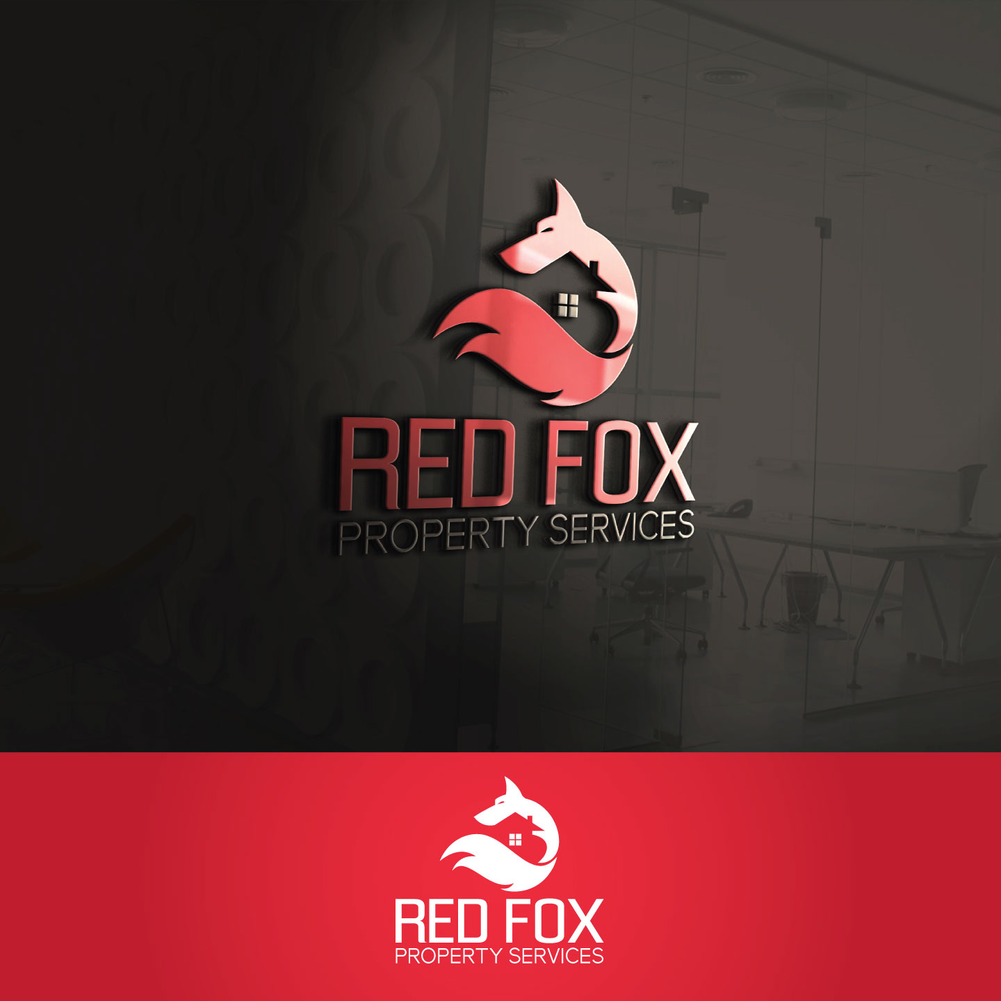 Logo-Design von HootArtStudio für dieses Projekt | Design #13288688